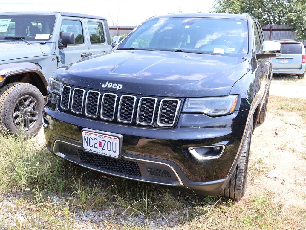 jeep grand cherokee 2017 1C4RJFBG1HC872523 image jeep grand cherokee 2017 1C4RJFBG1HC872523 image